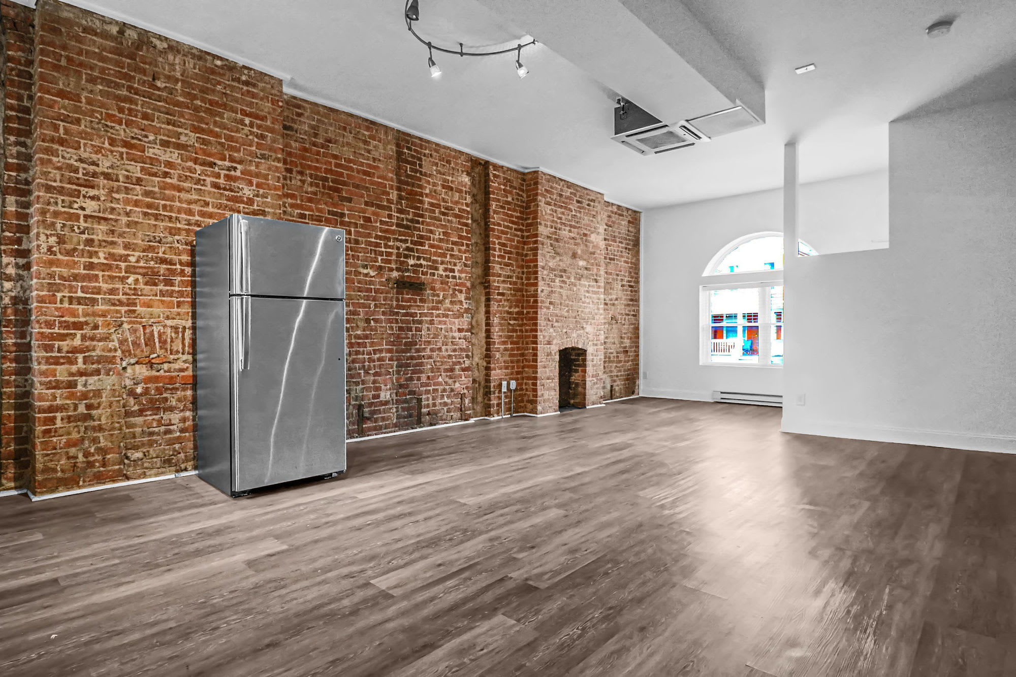 18th Street Lofts – photo 2