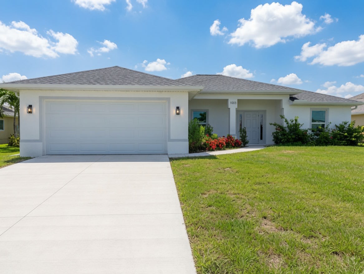 1003 NW 7th Pl – photo 1