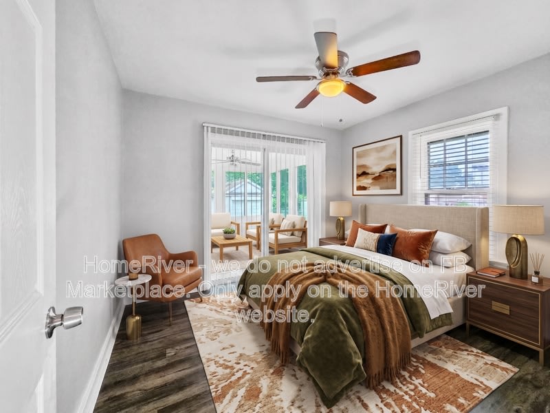 104 Jordan St – photo 4