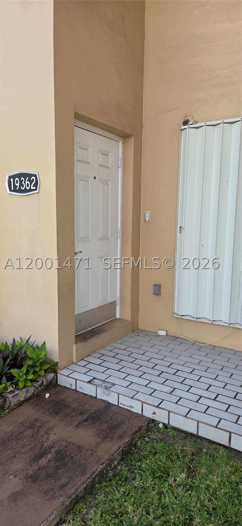 19362 SW 103rd Ct – photo 2