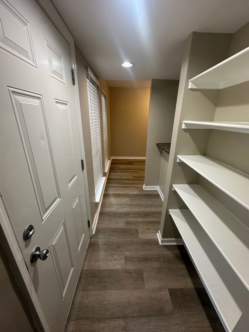 2Bd 1 5Ba Townhouse Located On The Germantown Memphis Line – photo 4