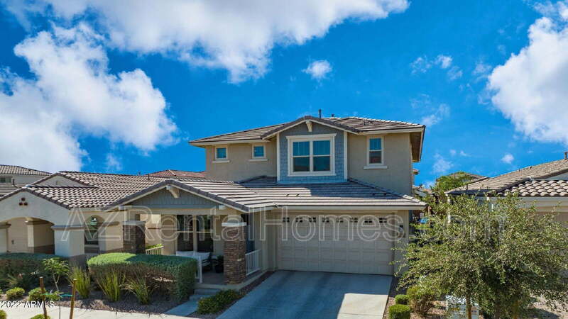 10540 East Sebring Avenue – photo 2