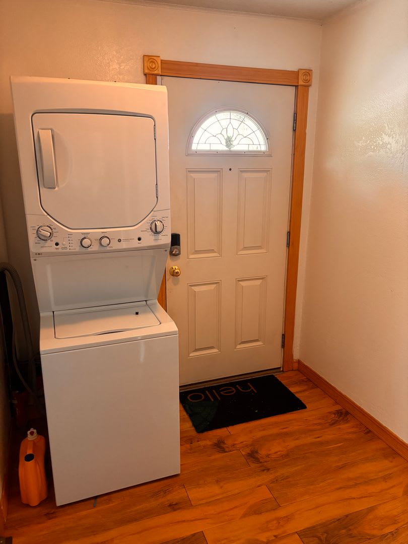 Turnagain 2 Bed / 1 Bath House! – photo 5