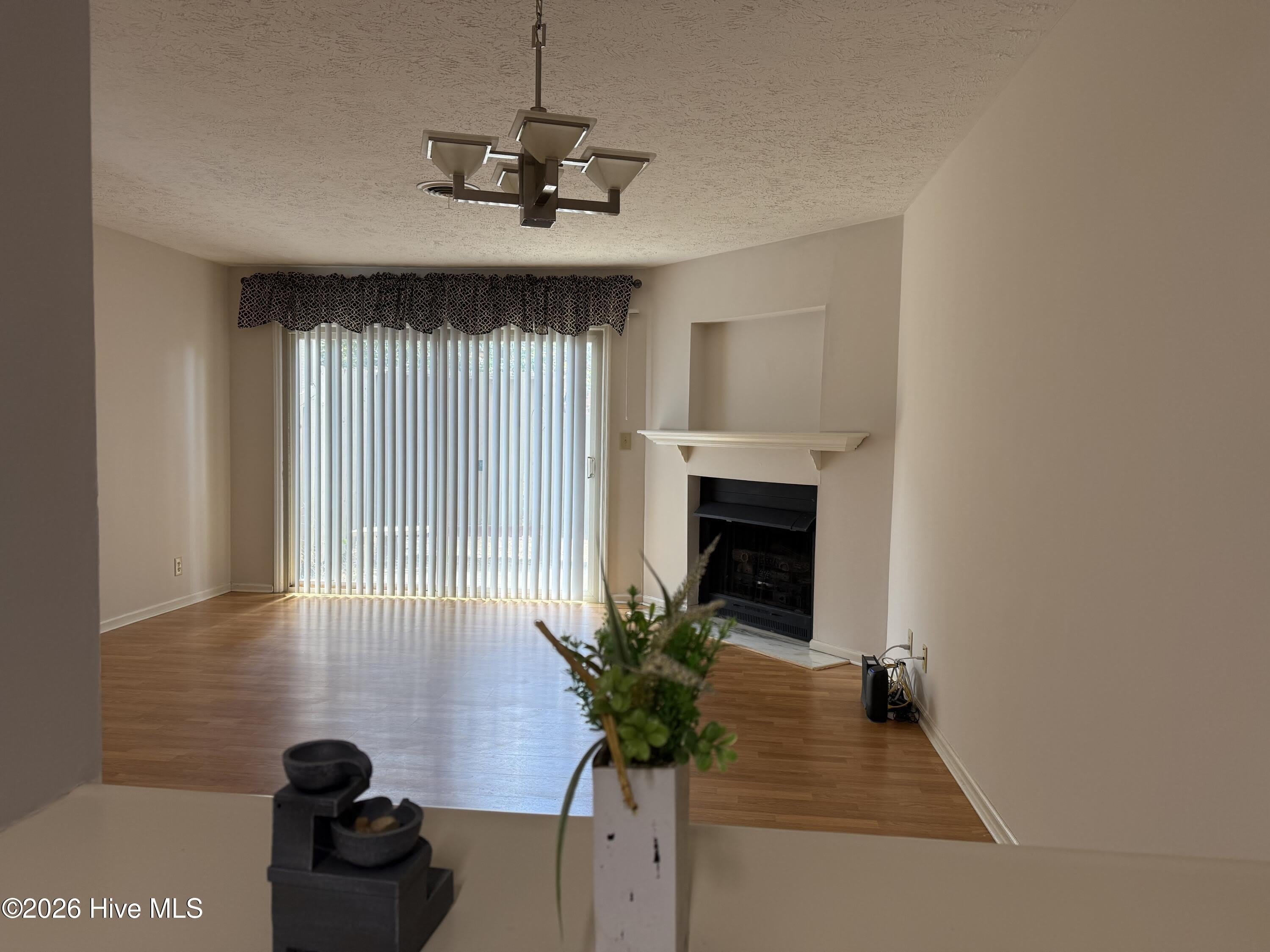 940 Linden Road – photo 4