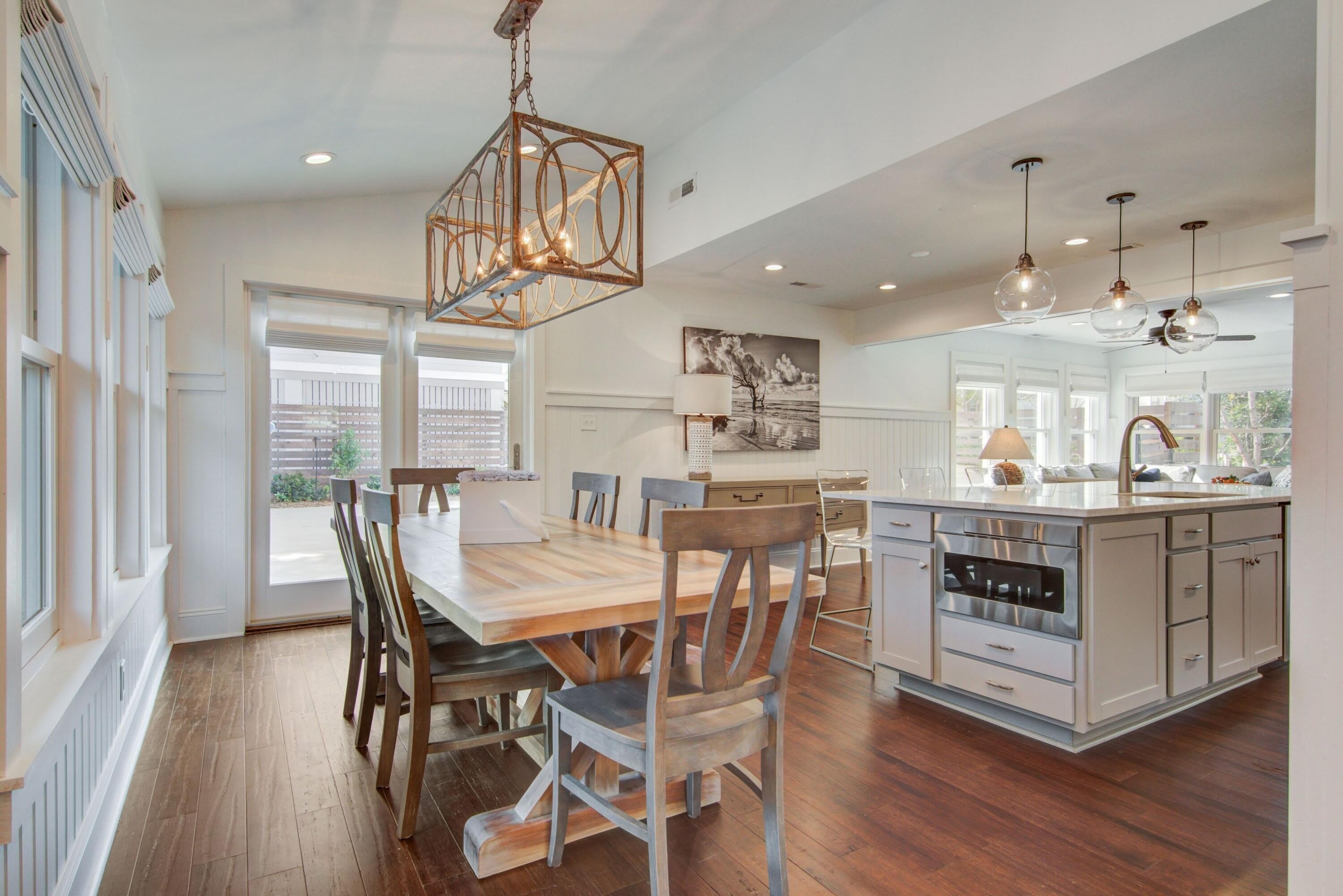 416 Carolina Boulevard – photo 3