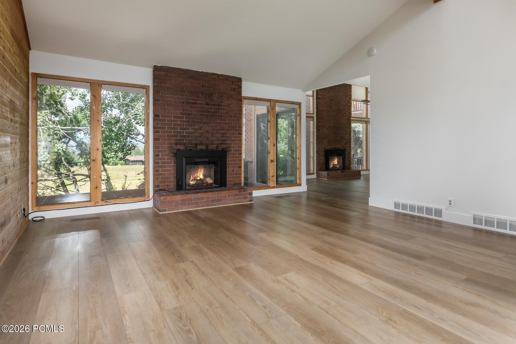 1656 Village Round Drive – photo 5