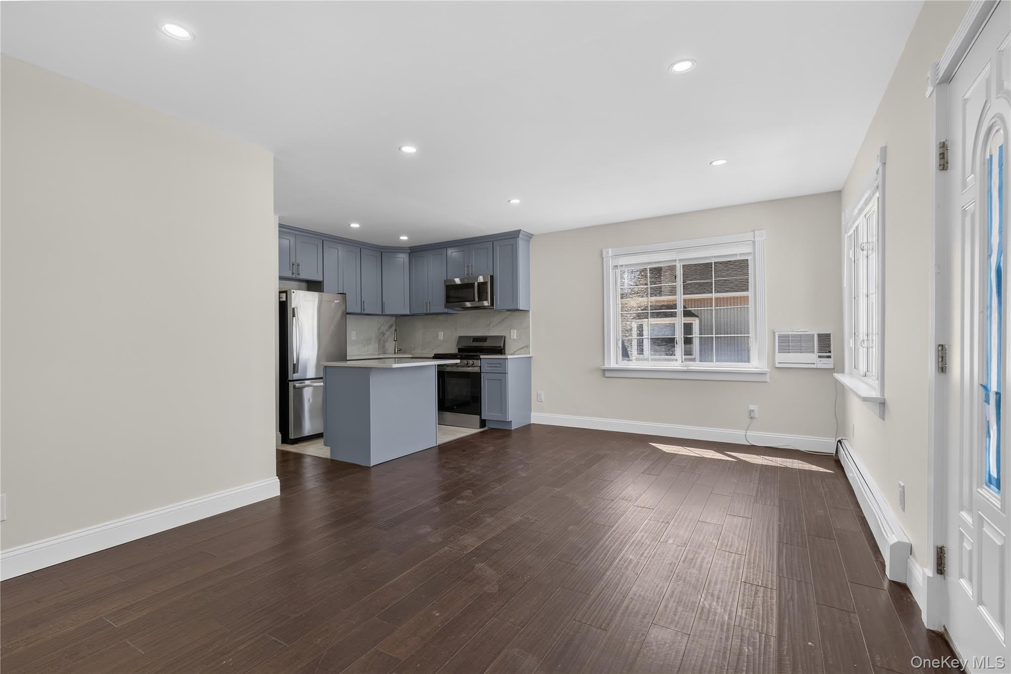 88 Buffalo Avenue – photo 4