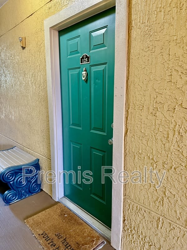 2705 Via Murano Unit 125 – photo 3