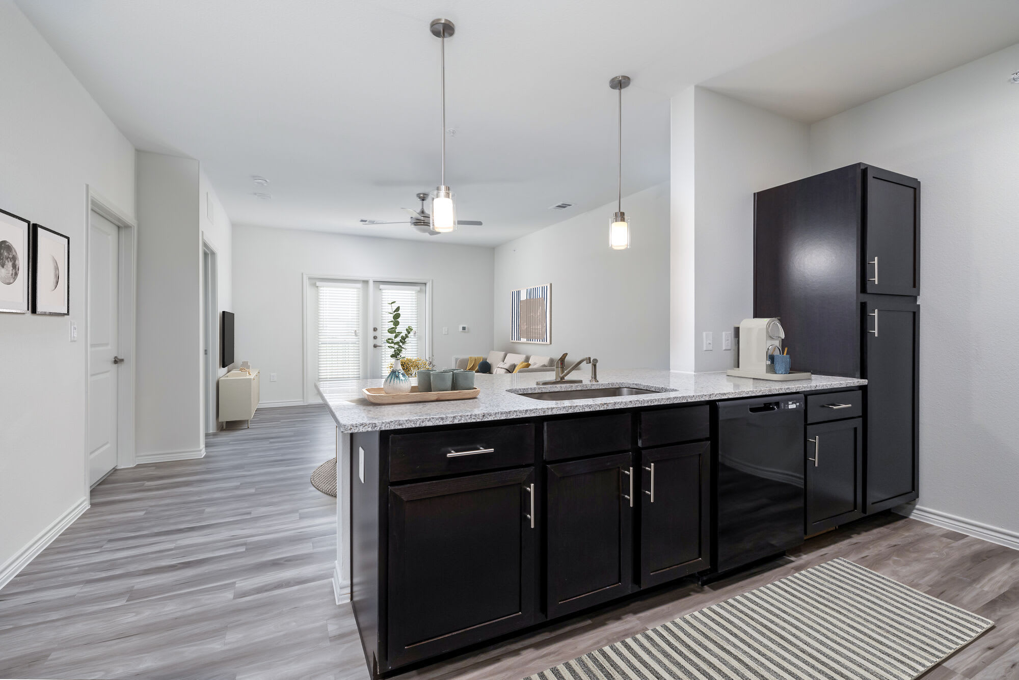 The Ridge At Lancaster Affordable Housing – photo 2