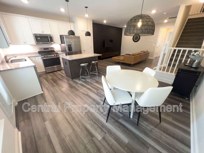 22 Camden Woods Trail – photo 5