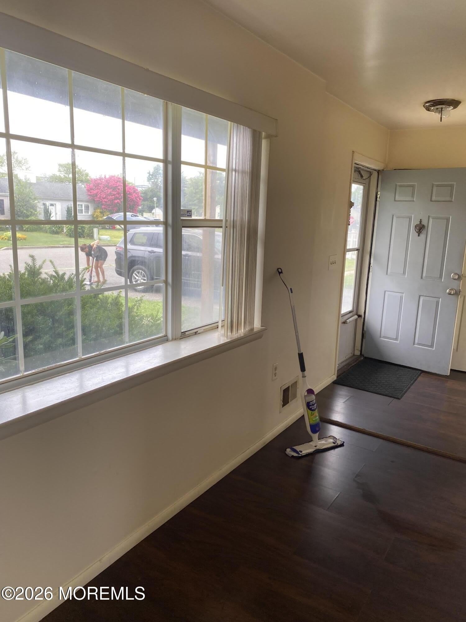 3228 Mystic Port Place – photo 2