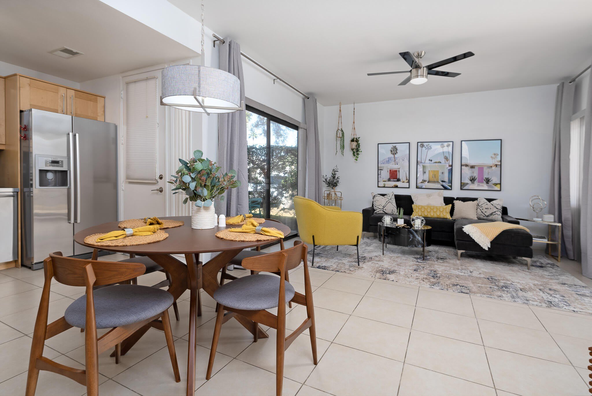 67261 Cumbres Court – photo 4
