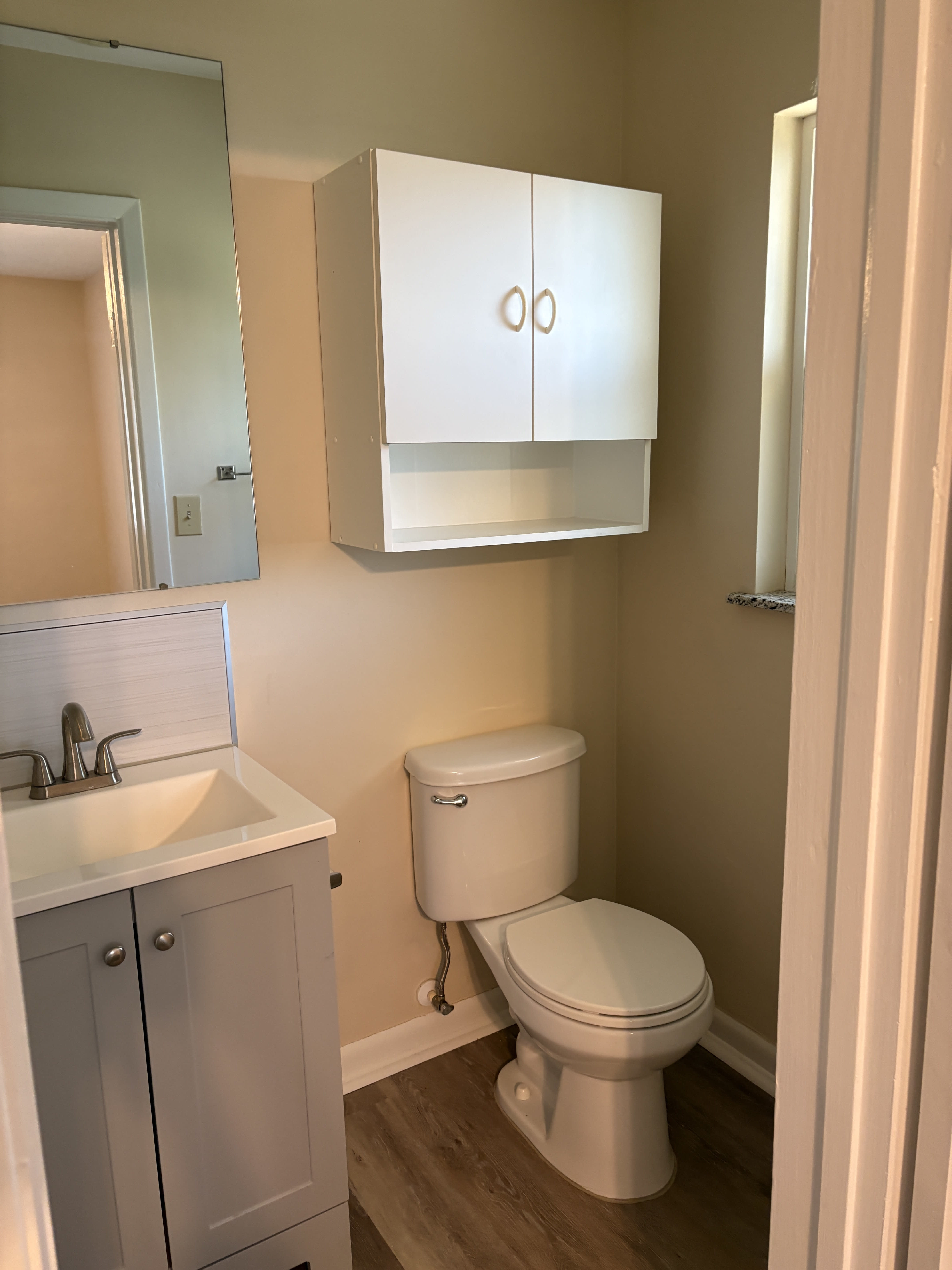 28 Southeast 19th Street – photo 5
