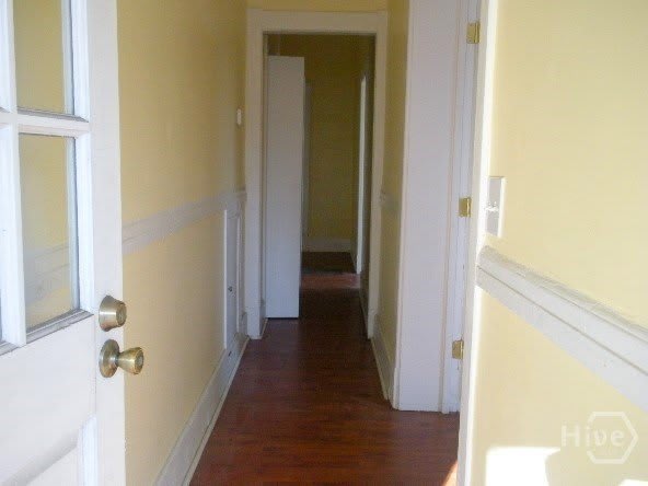 516B E Bolton Street – photo 4