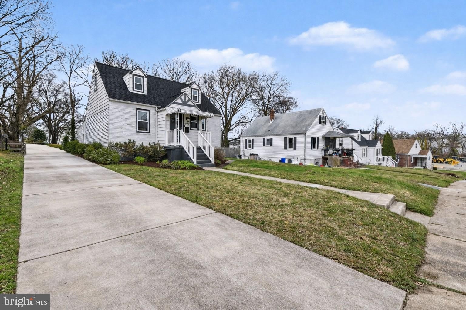 2507 Glencoe Rd – photo 4