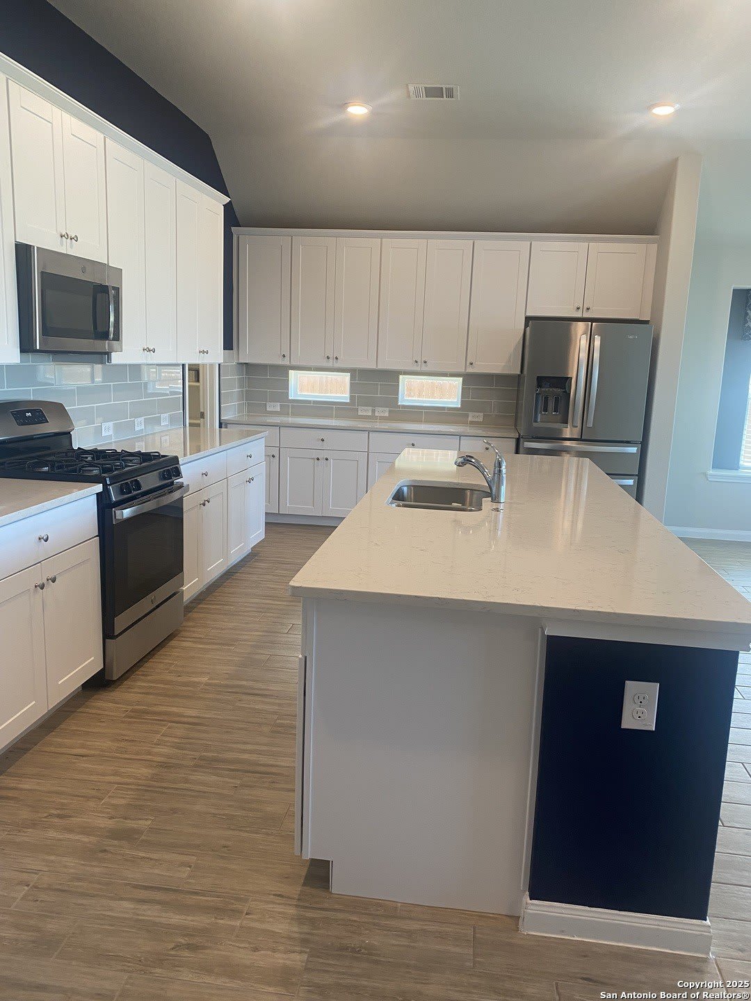 5336 JASMINE SPUR – photo 3