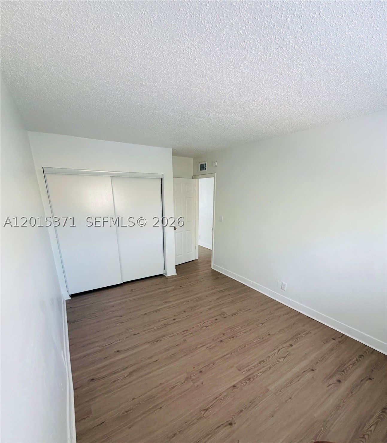 351 NW 42ND CT – photo 4