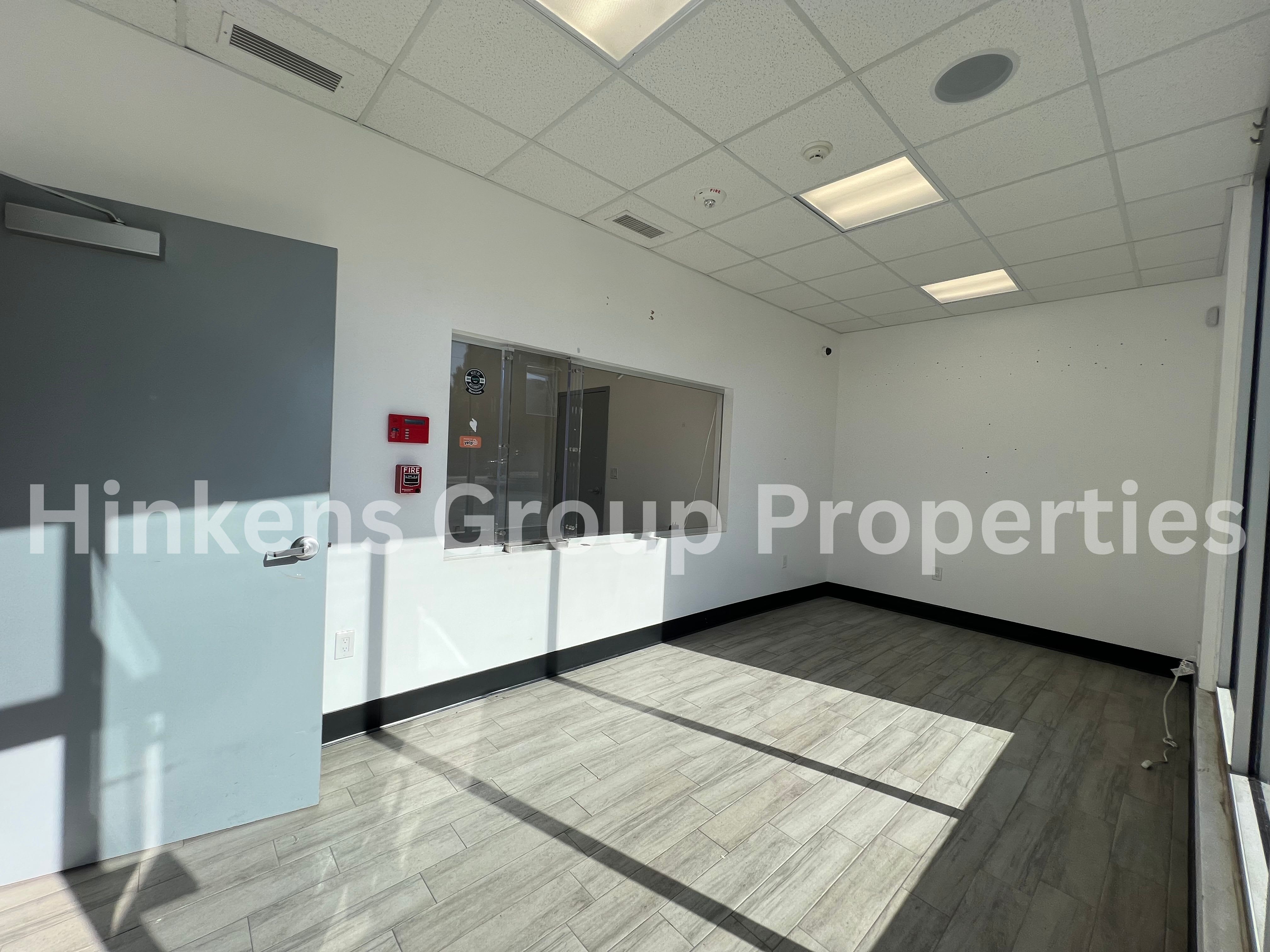 1501 W Ocean Way – photo 3