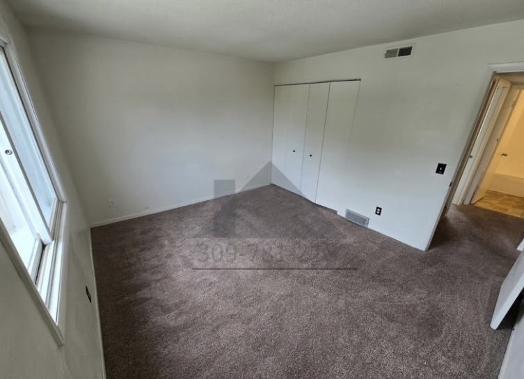 5511 34th Ave – photo 2