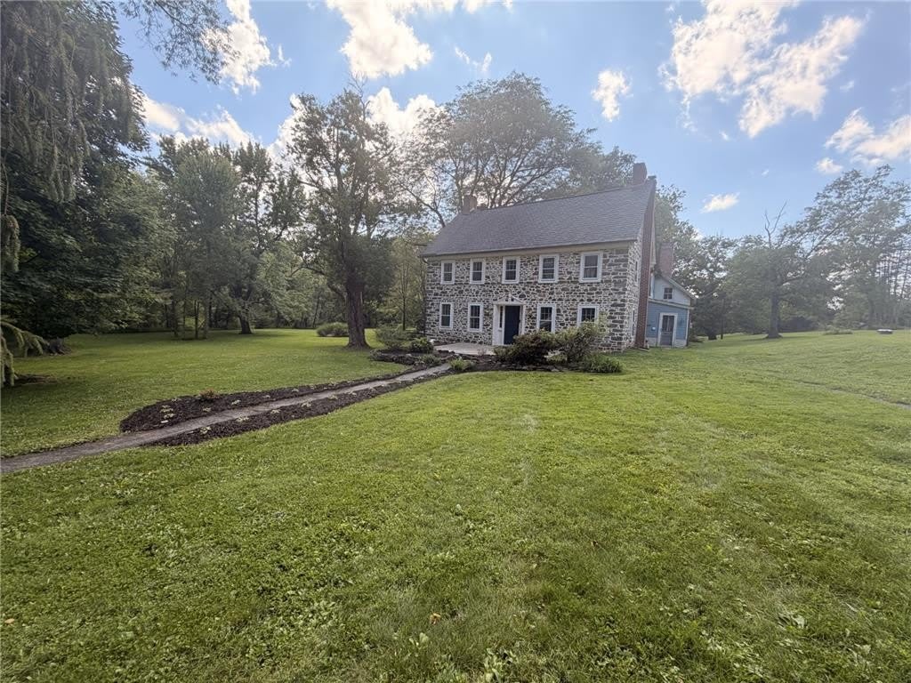7790 Tumblebrook Road – photo 4