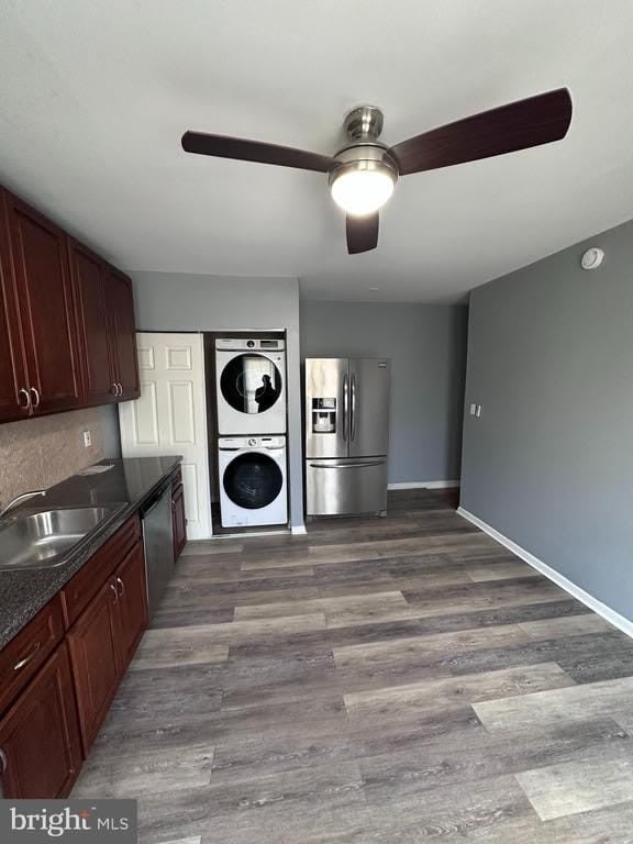 7000 Forrest Avenue – photo 1