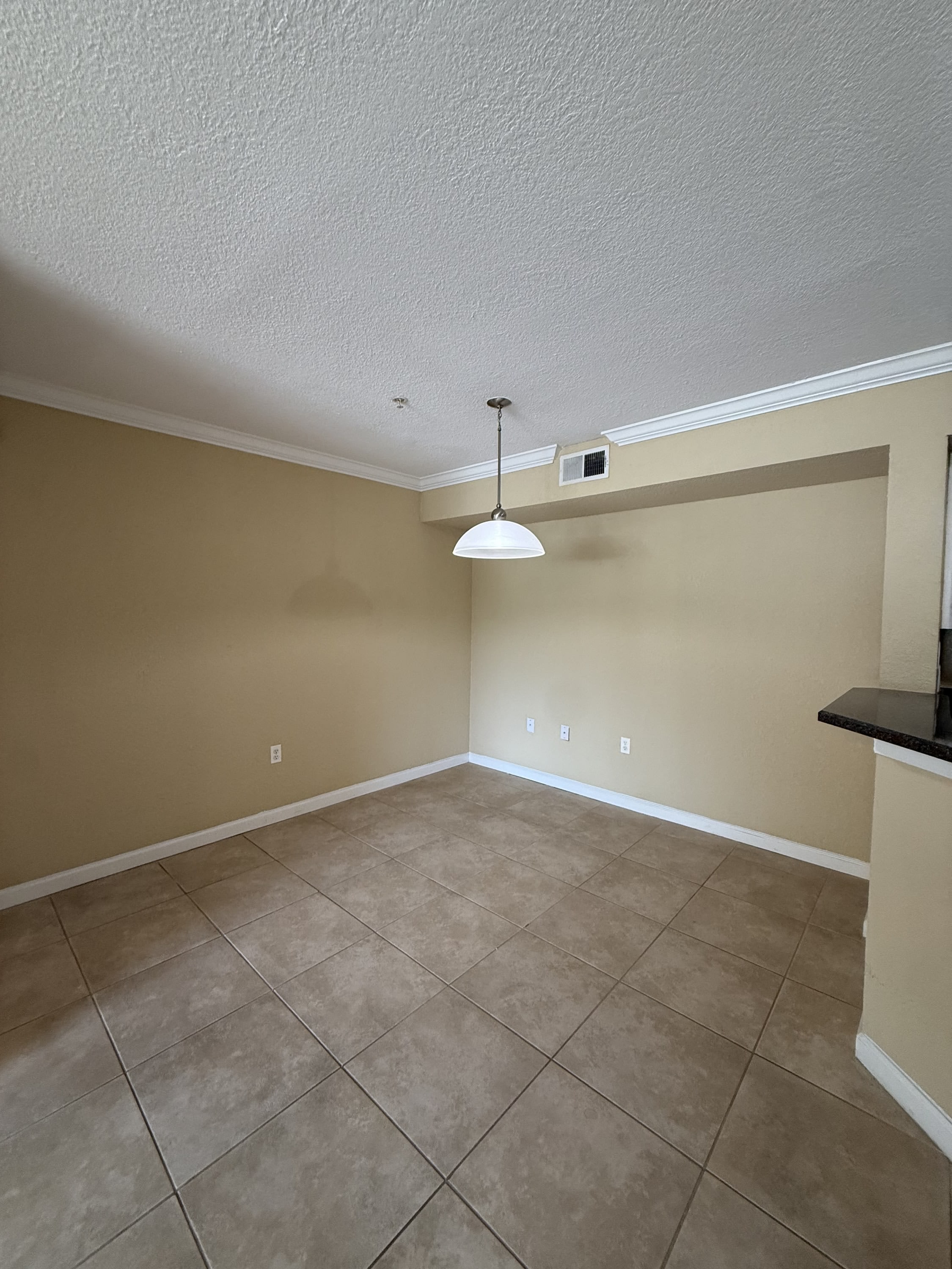 800 Boardwalk Dr. #617B617 – photo 4