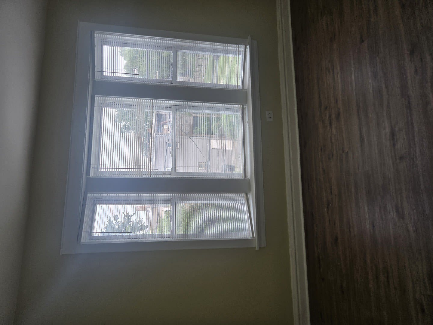 4849 W Fulton Street – photo 2