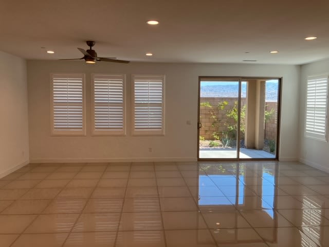 73472 Henri Dr – photo 3