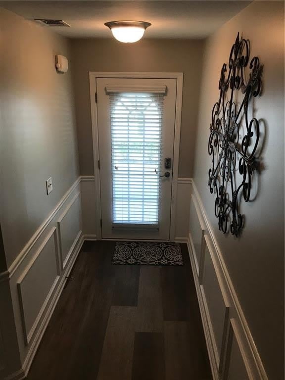 322 Hidden Creek Lane – photo 4