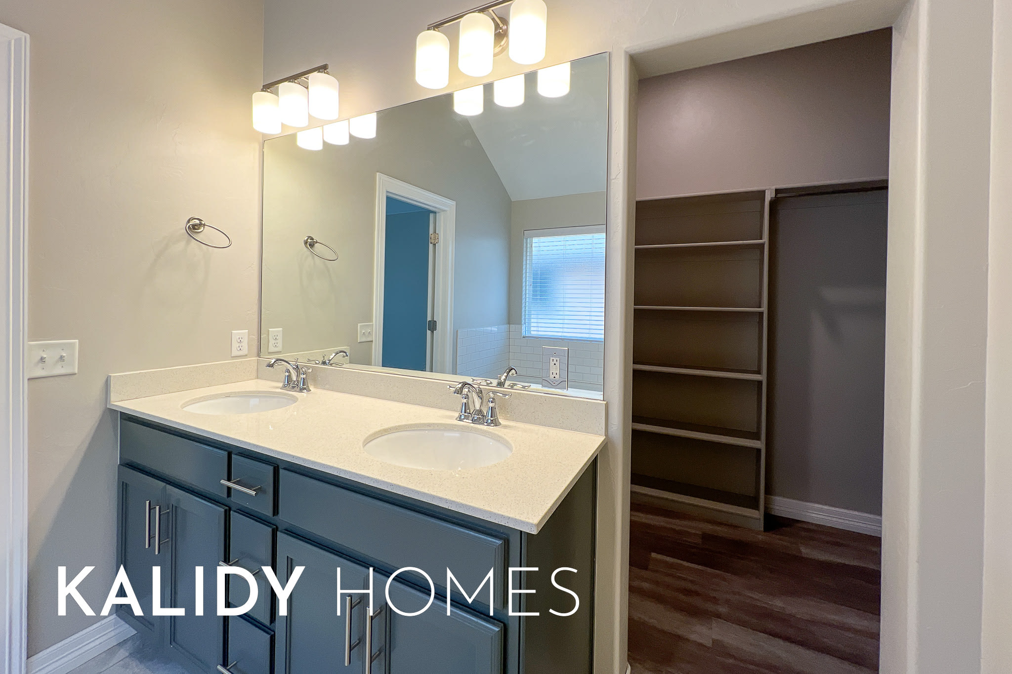8732 Yassir Boulevard – photo 2
