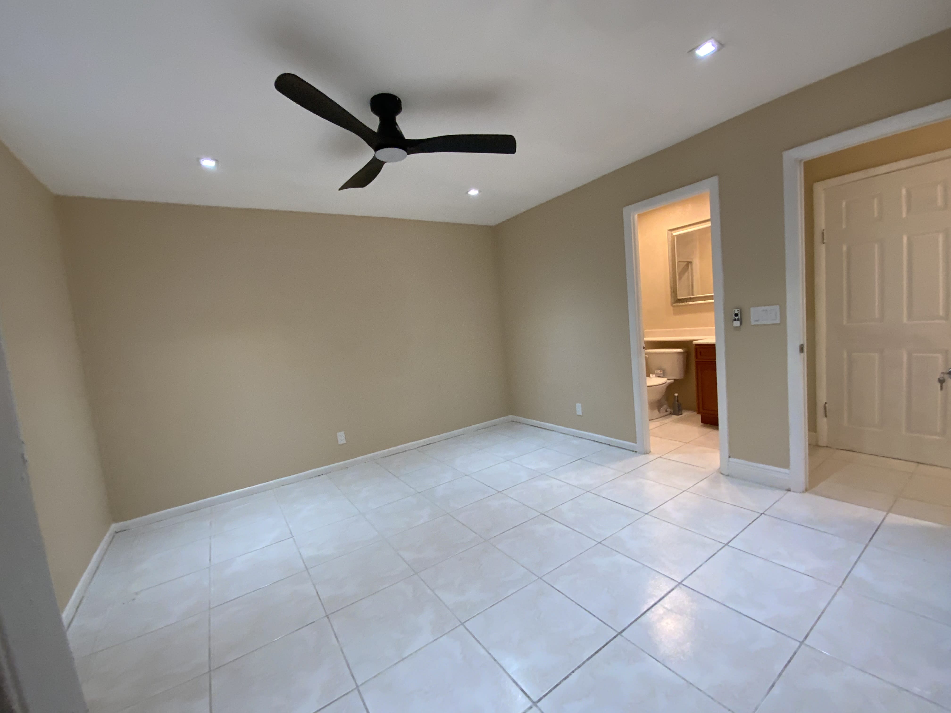 4547 Vespasian Court – photo 5