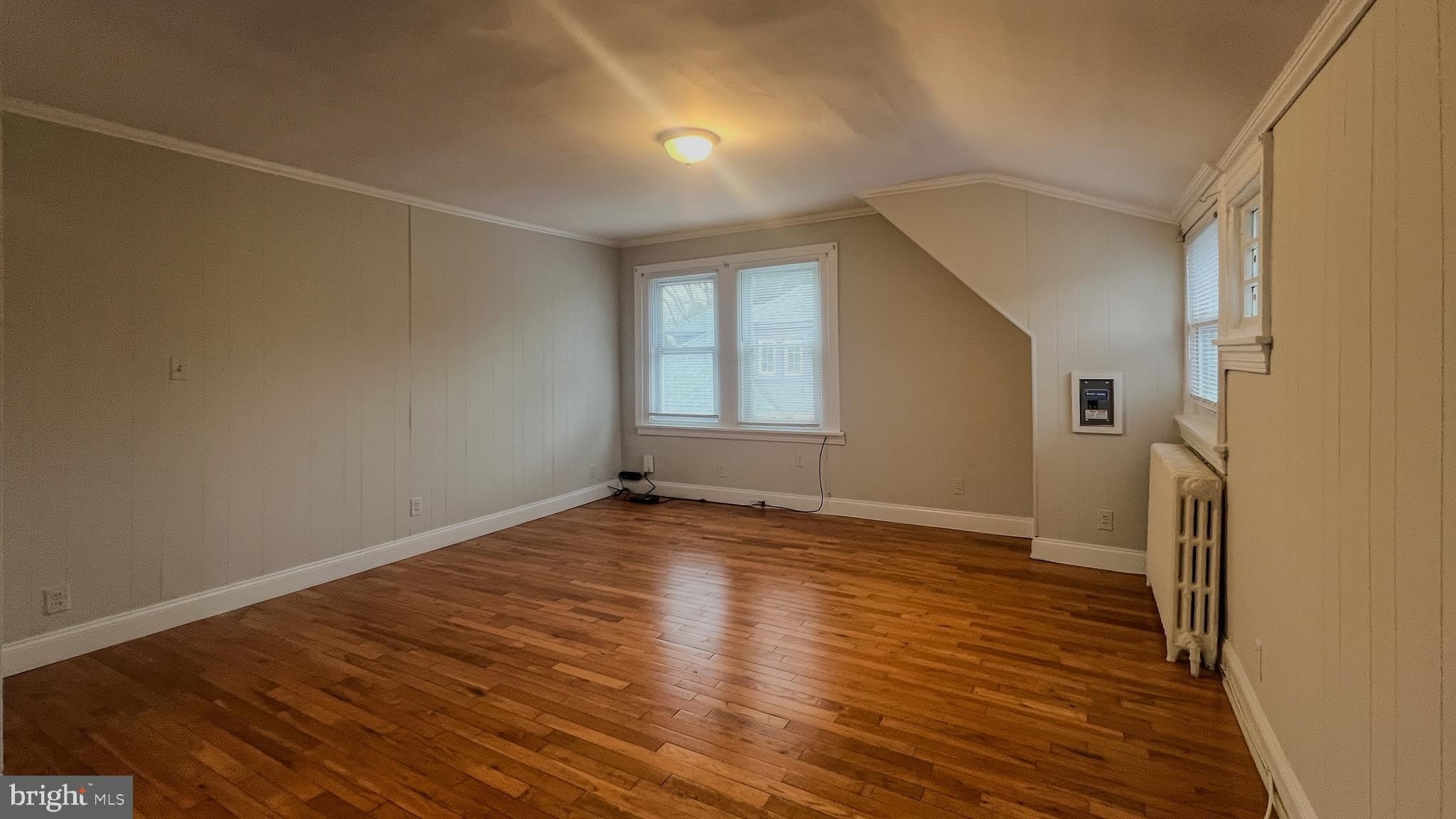7919 PARK Avenue – photo 5