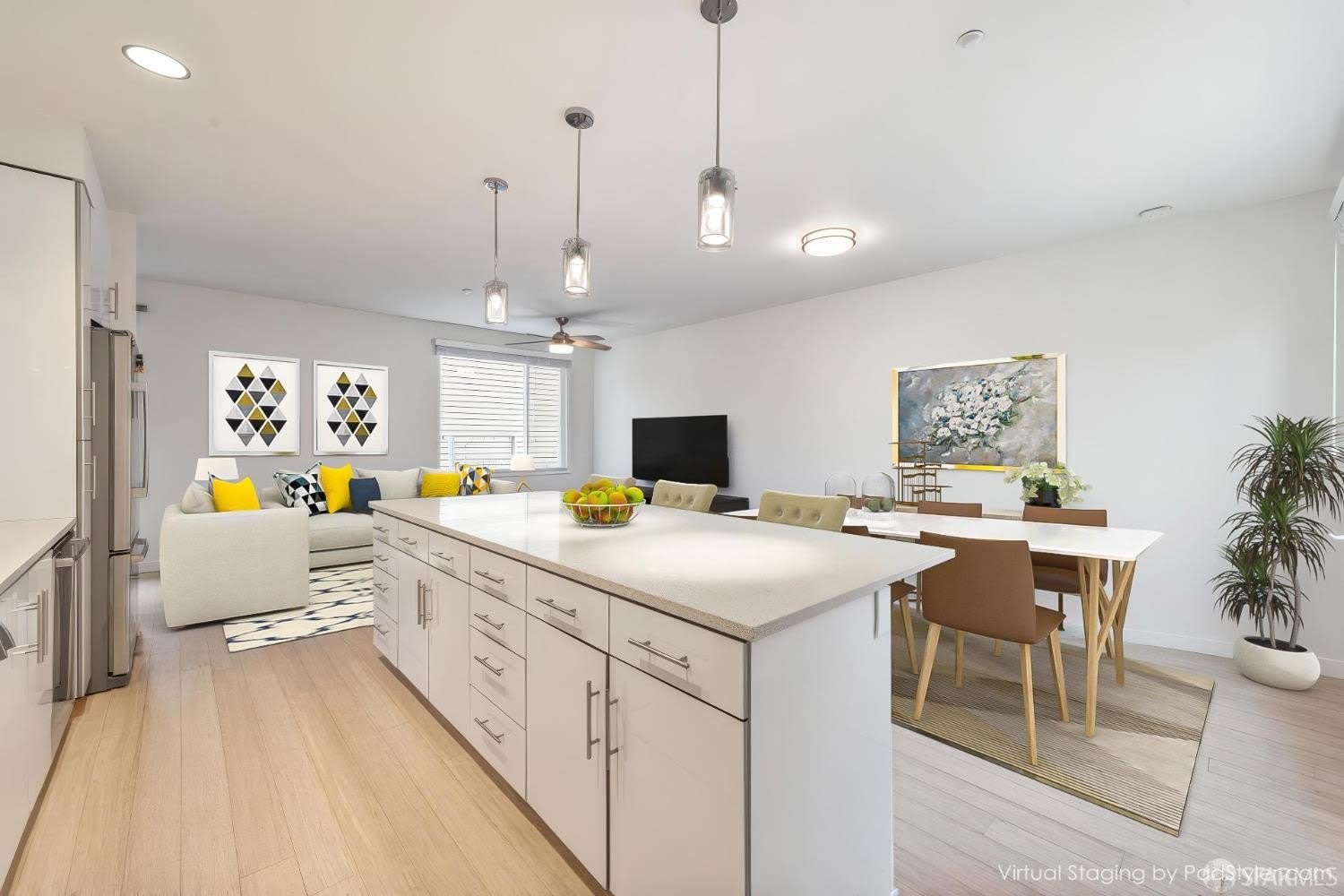 187 Avocet Way – photo 5