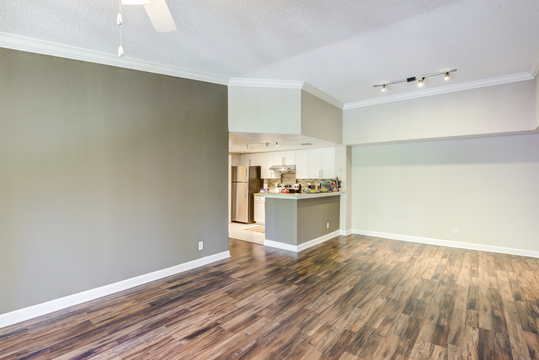 Gables Town Colony – photo 5