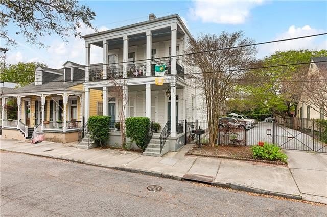 1463 ANNUNCIATION Street – photo 2