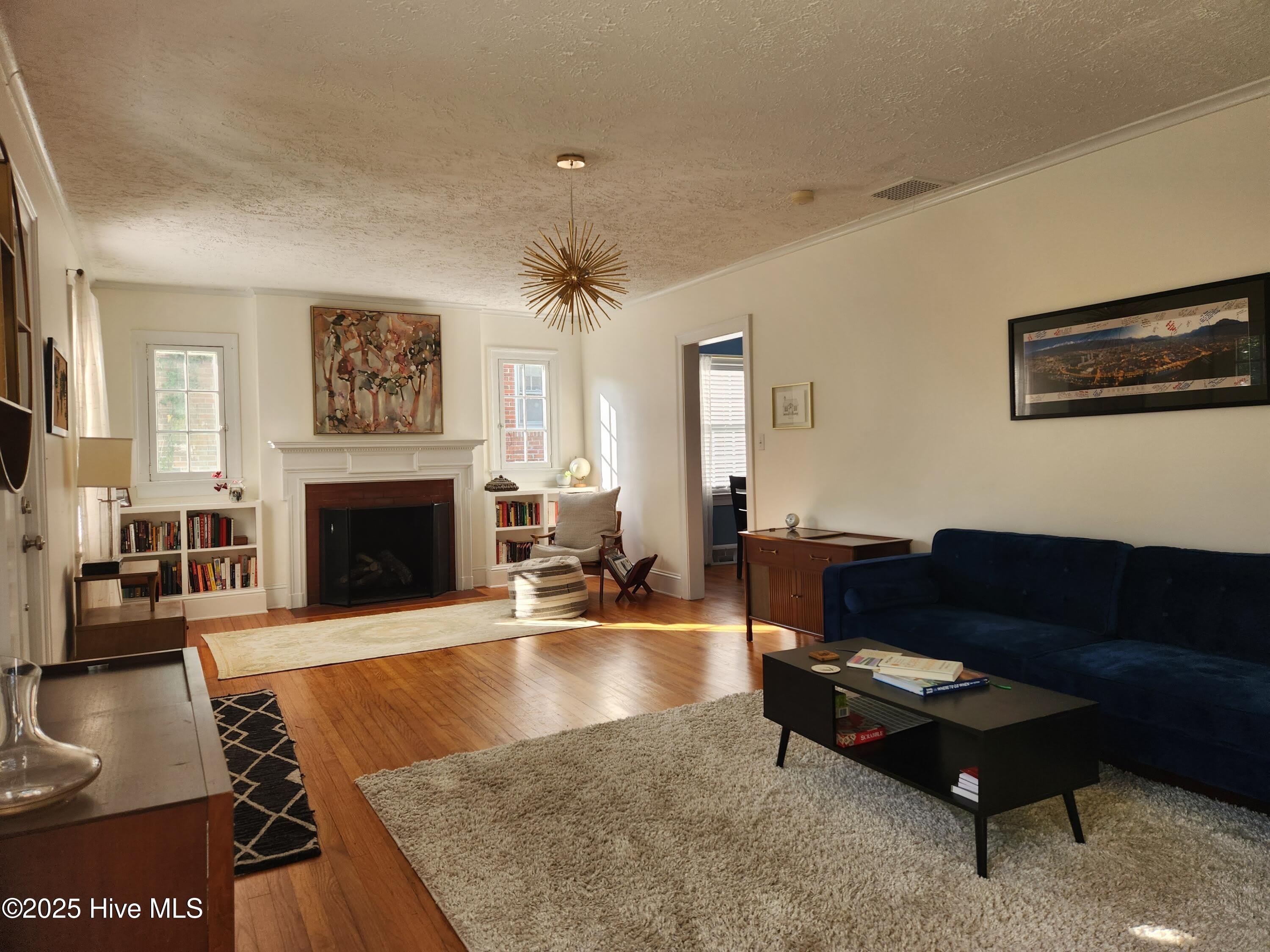 1508 National Avenue – photo 4