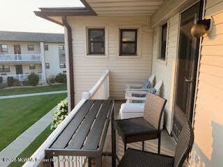 88 Wharfside Drive – photo 2