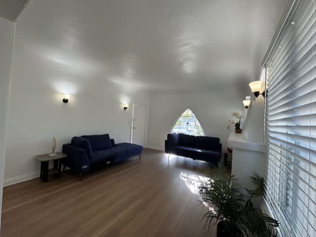 1249 W. 23rd St.#2 – photo 3