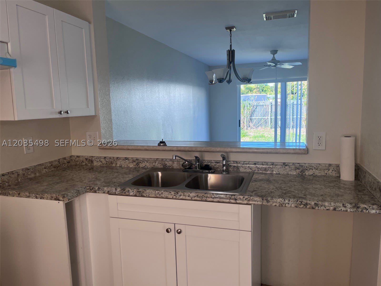 13495 Sw 262Nd St – photo 2
