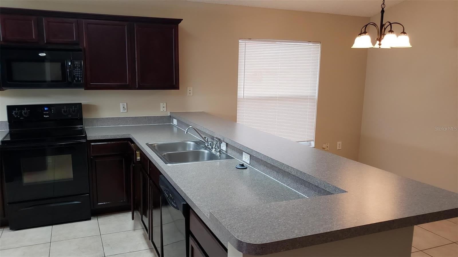 636 Majesty Drive – photo 5