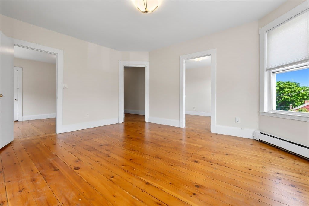 730 Hale 3L – photo 4