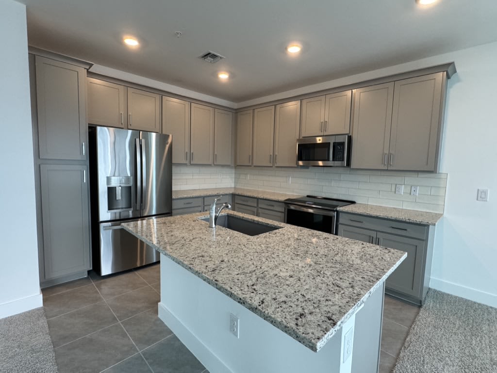 26351 Coco Cay Cir Unit 201 – photo 4