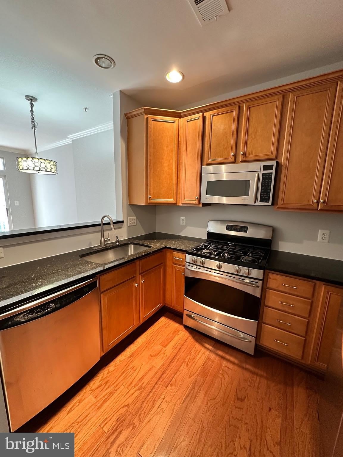 20365 Belmont Park Terrace – photo 4
