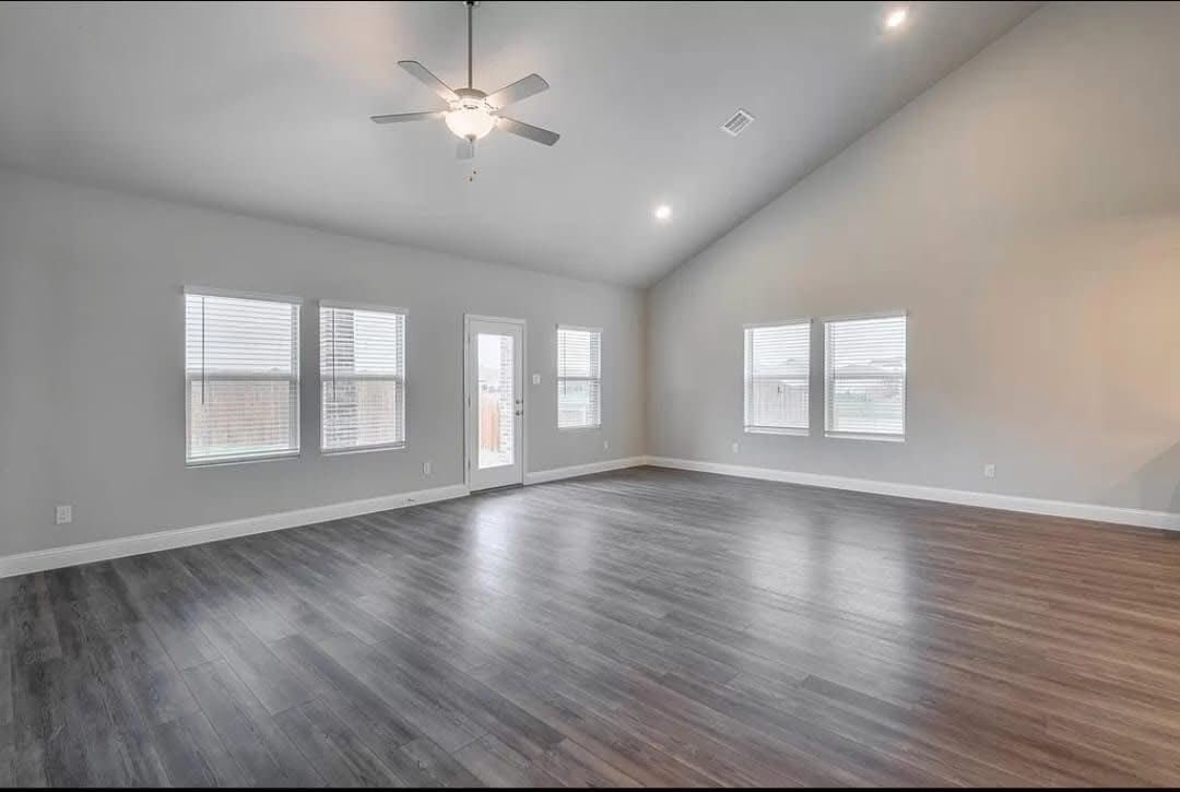 404 Dempsey Drive – photo 5
