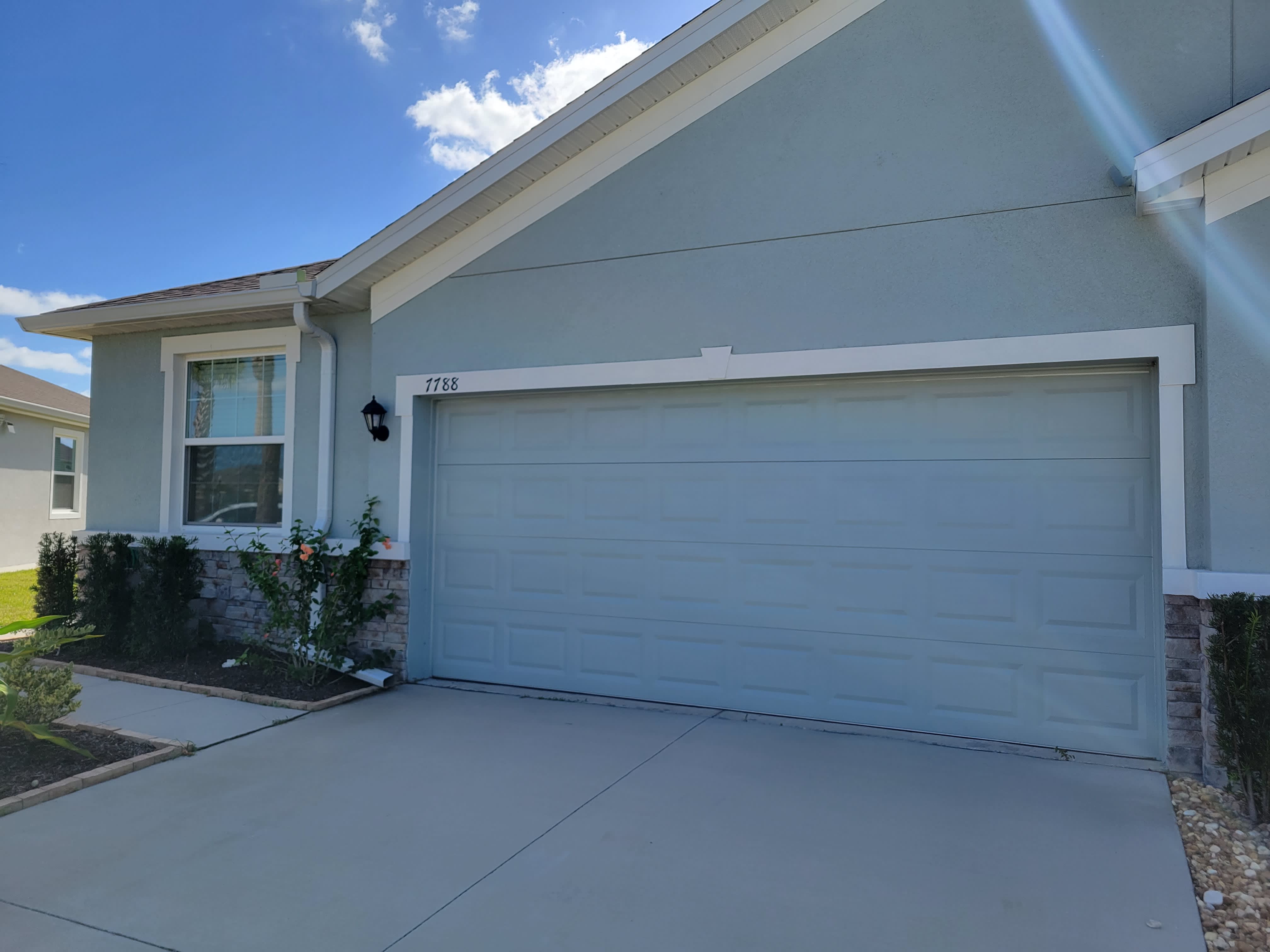 7788 Stonebrook Cir – photo 3