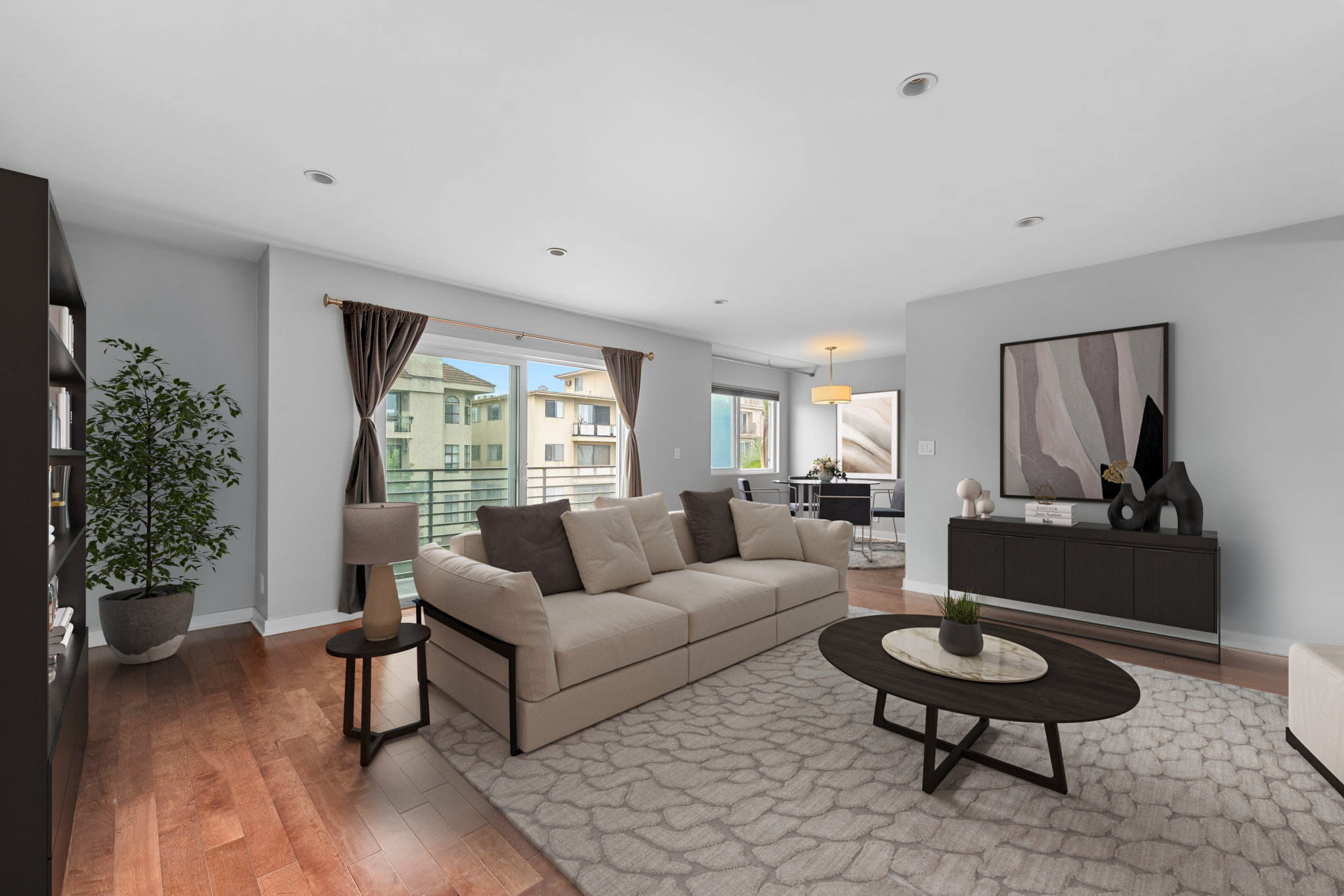 811 South Bedford Street – photo 3