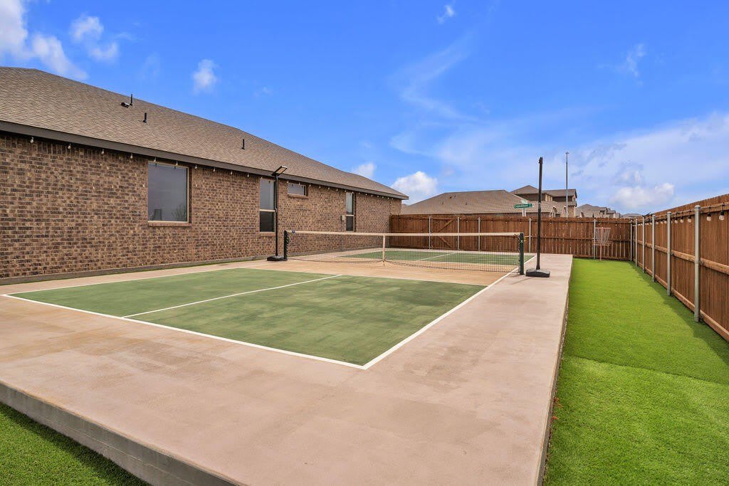 7012 Expedition Dr. – photo 4