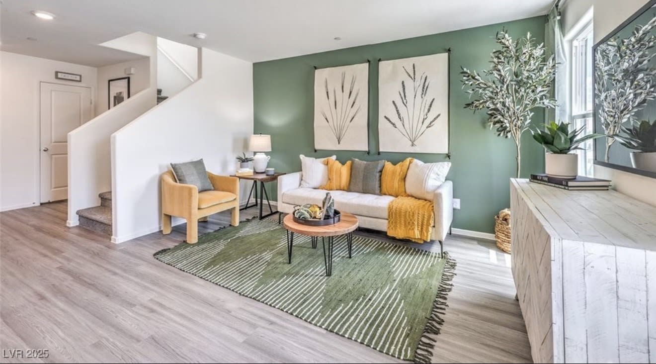 1717 Pamela Springs Lane – photo 5