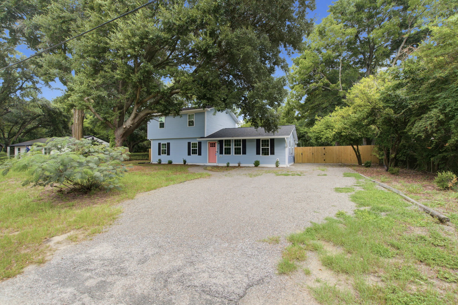 1787 Hay Road – photo 4