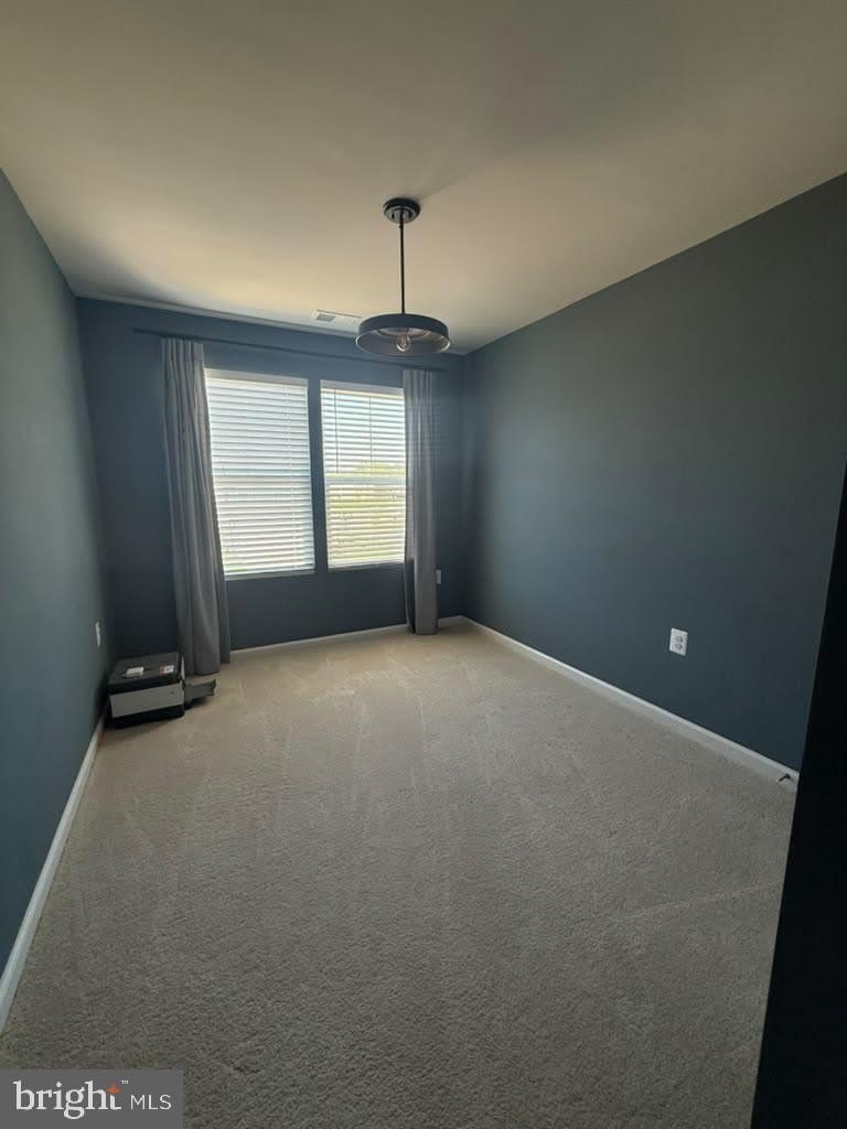 9 APOLLO Road – photo 3